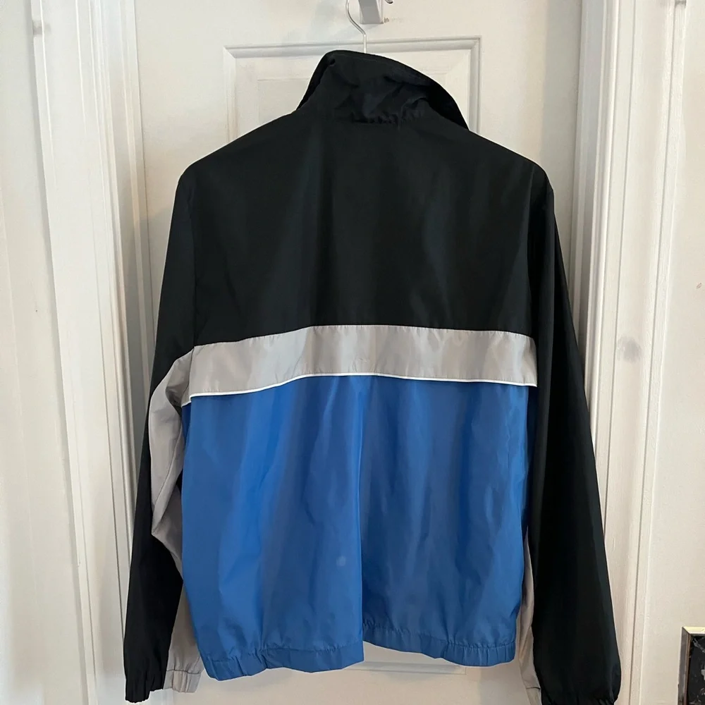 Vintage‎ 80’s Nike Tracksuit/Windsuit
